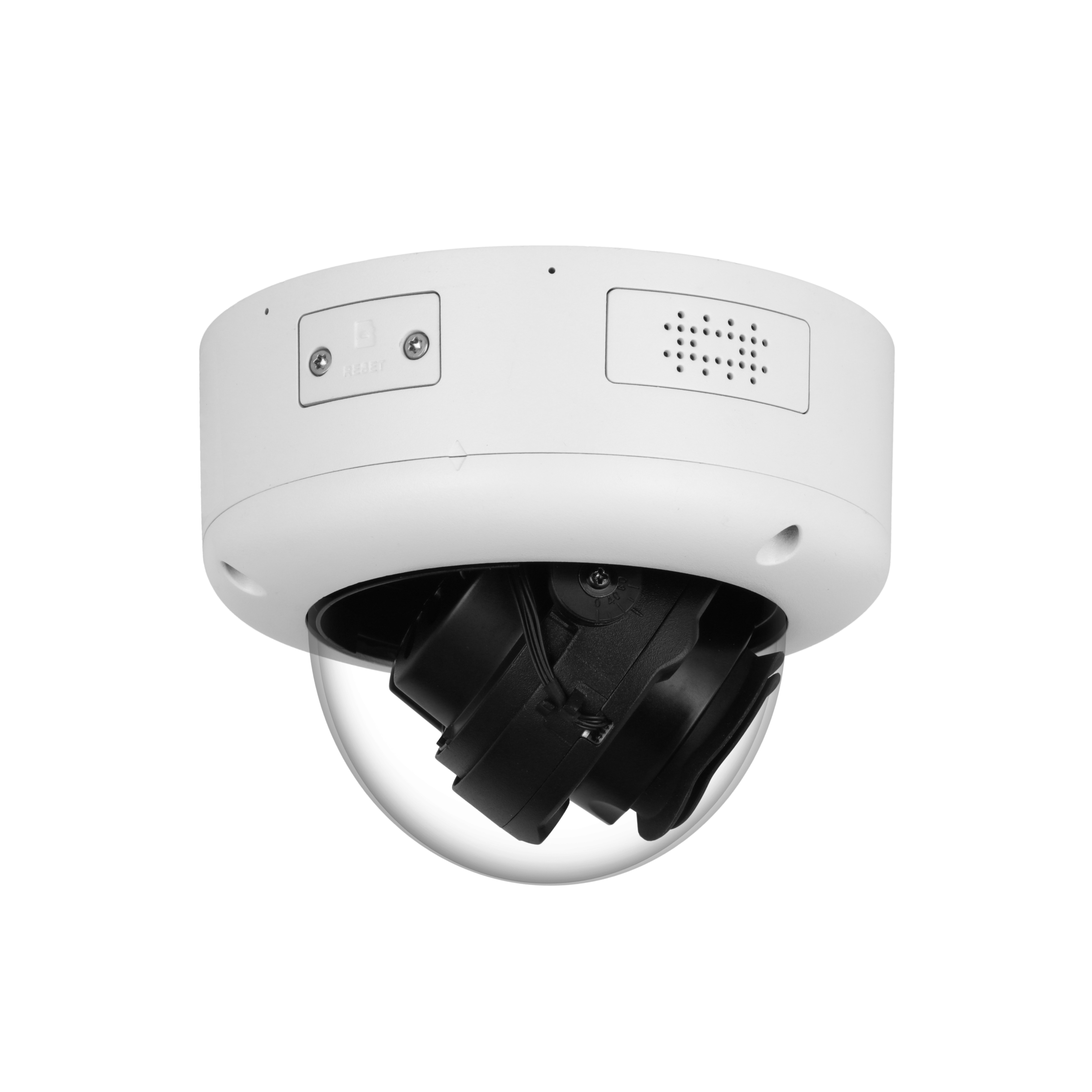 D-IPC-HDBW7842E1-Z4-X