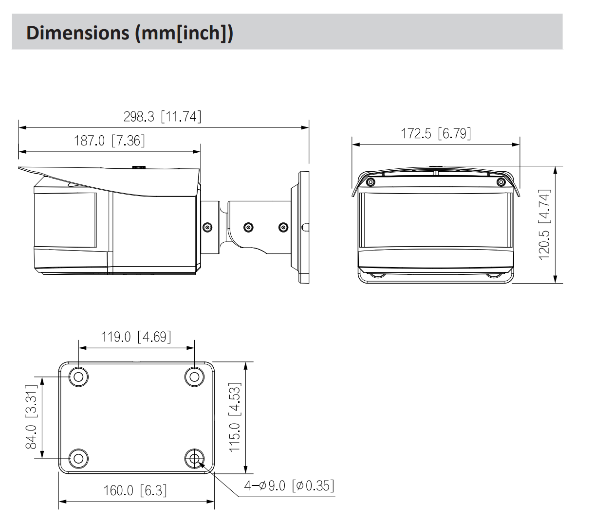 D-IPC-PFW81642-A180