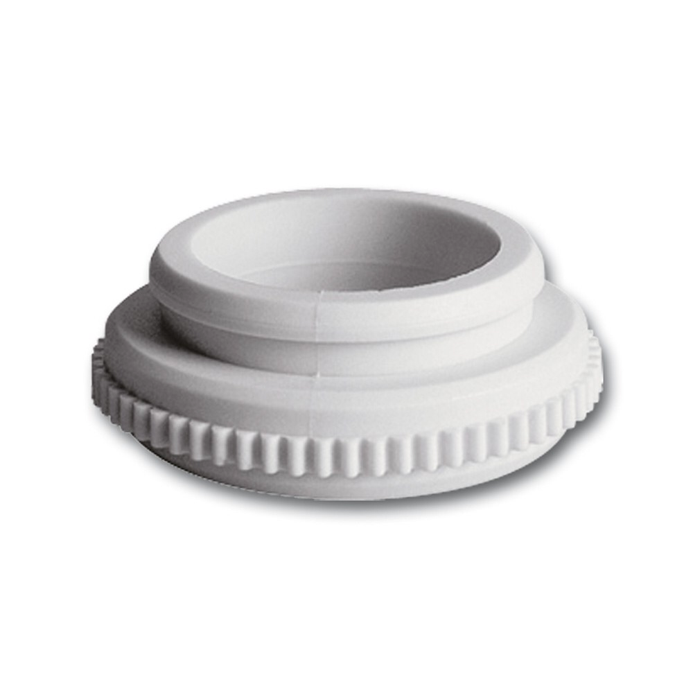 JB-VA80 Ventiladapter Typ VA80