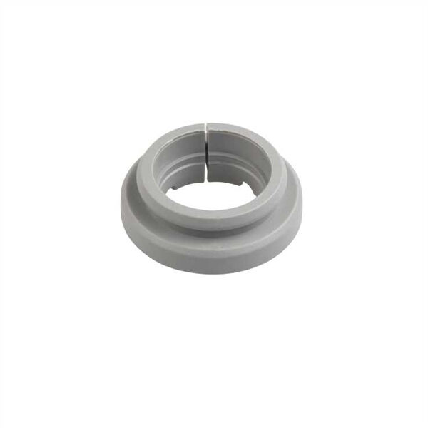 JB-150N-HEAD Drahtloser Thermostatkopf