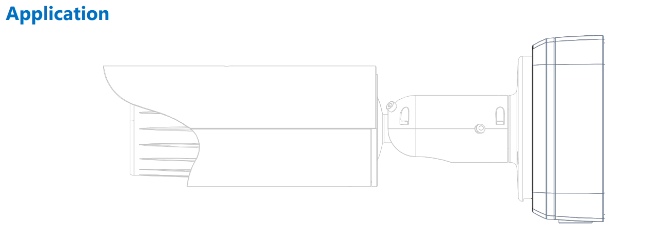 D-PFA122