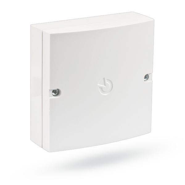 JA-190PL Mehrzweck-Installationsbox JA-190PL Mehrzweck-Installationsbox