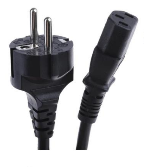 D-Power-Cord-1500mm