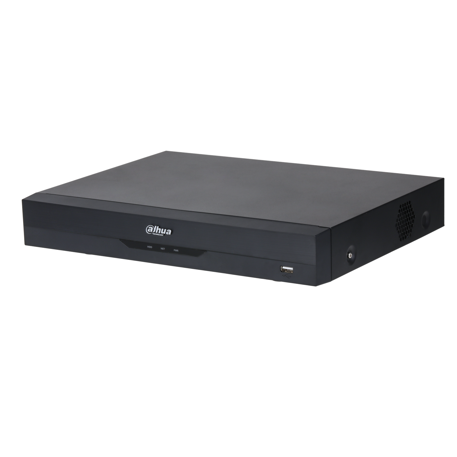 D-XVR5108H-I3(V3.0)