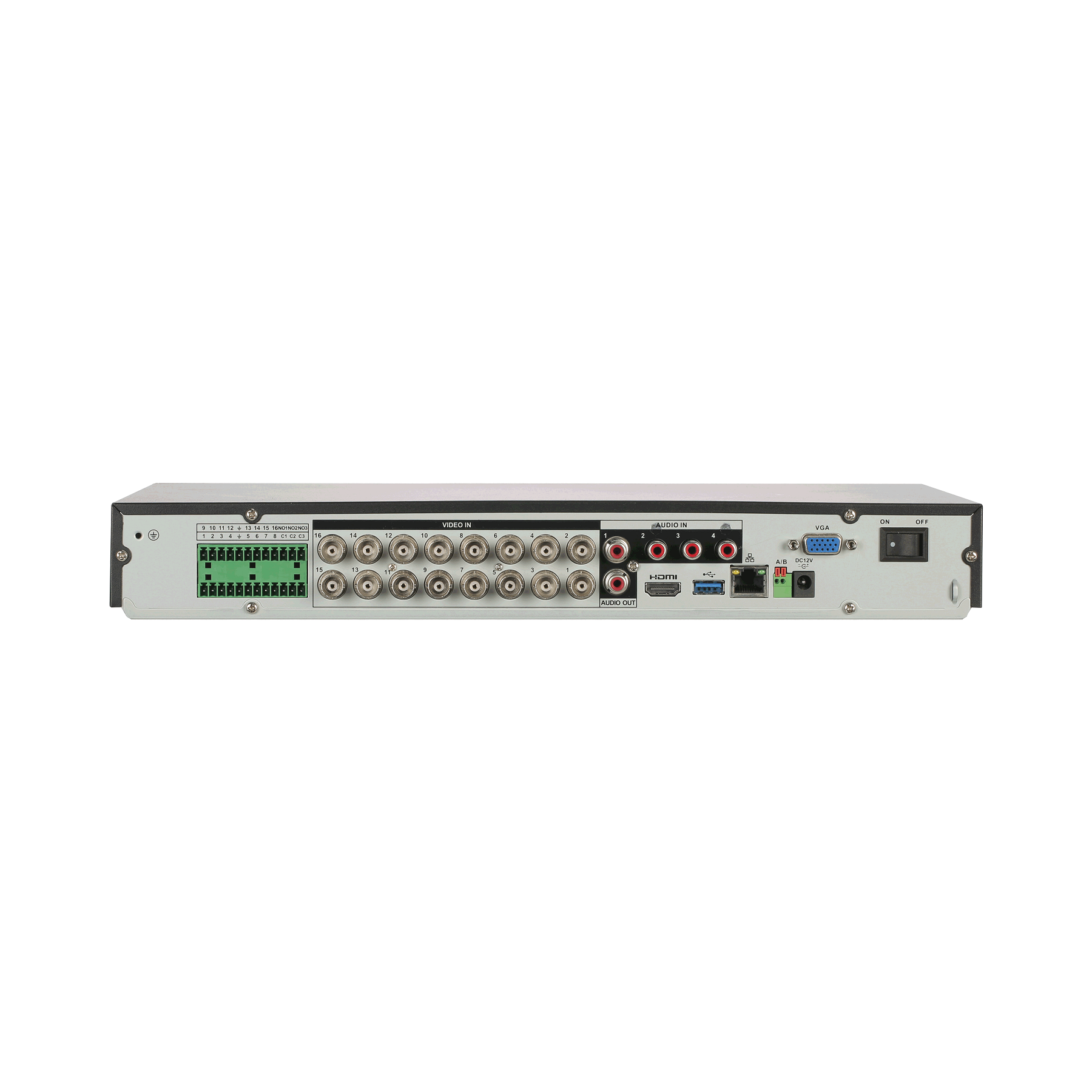 D-XVR5216A-4KL-I3