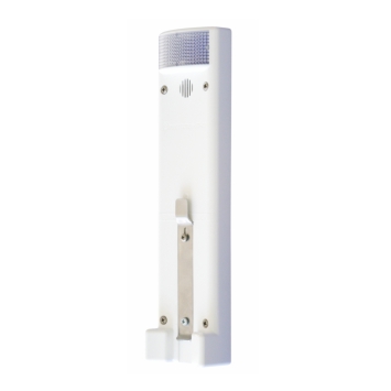 JA-Protector-F100