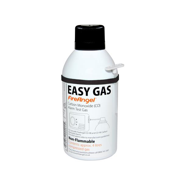 SOLO C3-Testgas SOLO C3-Testgas