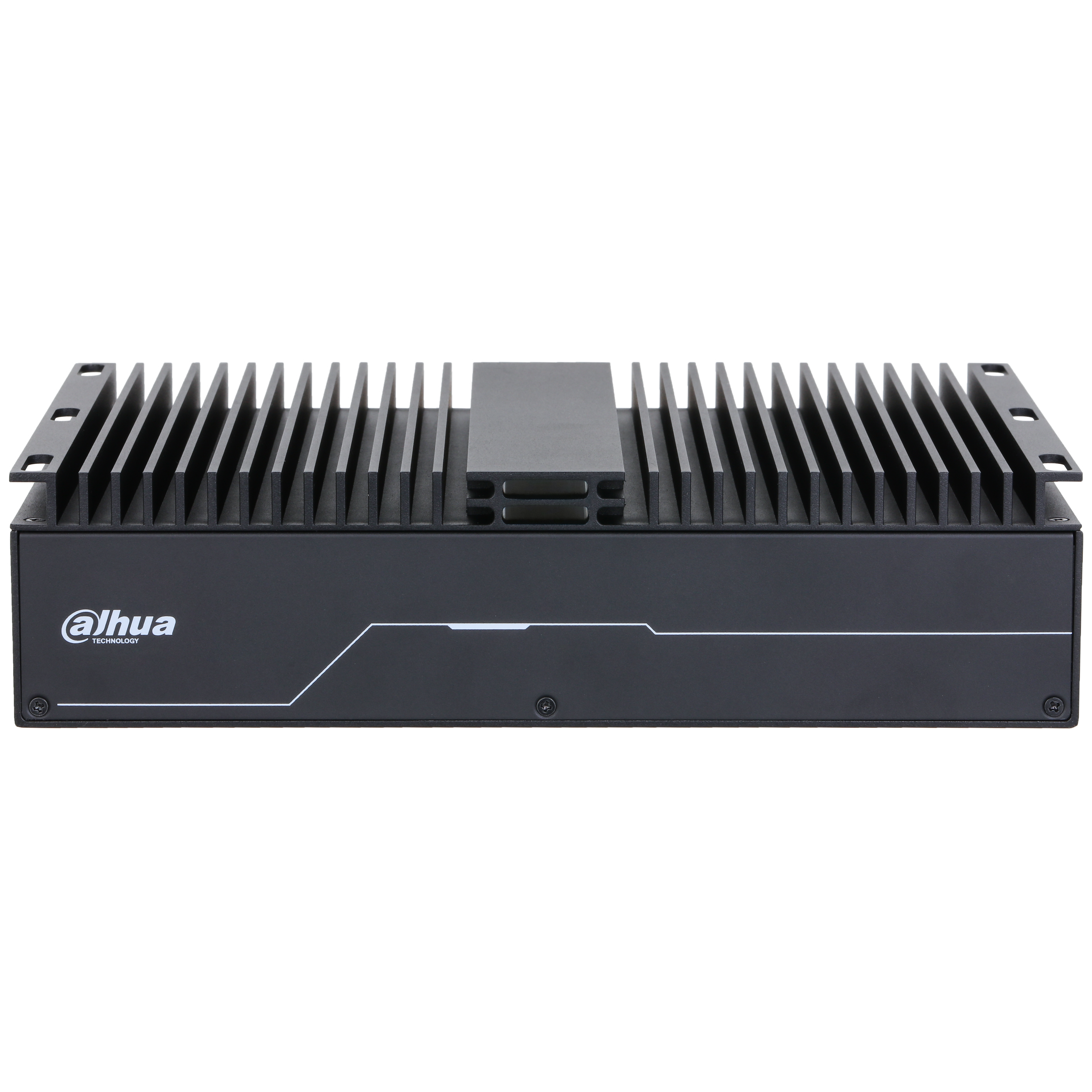 D-NVR4108-WT