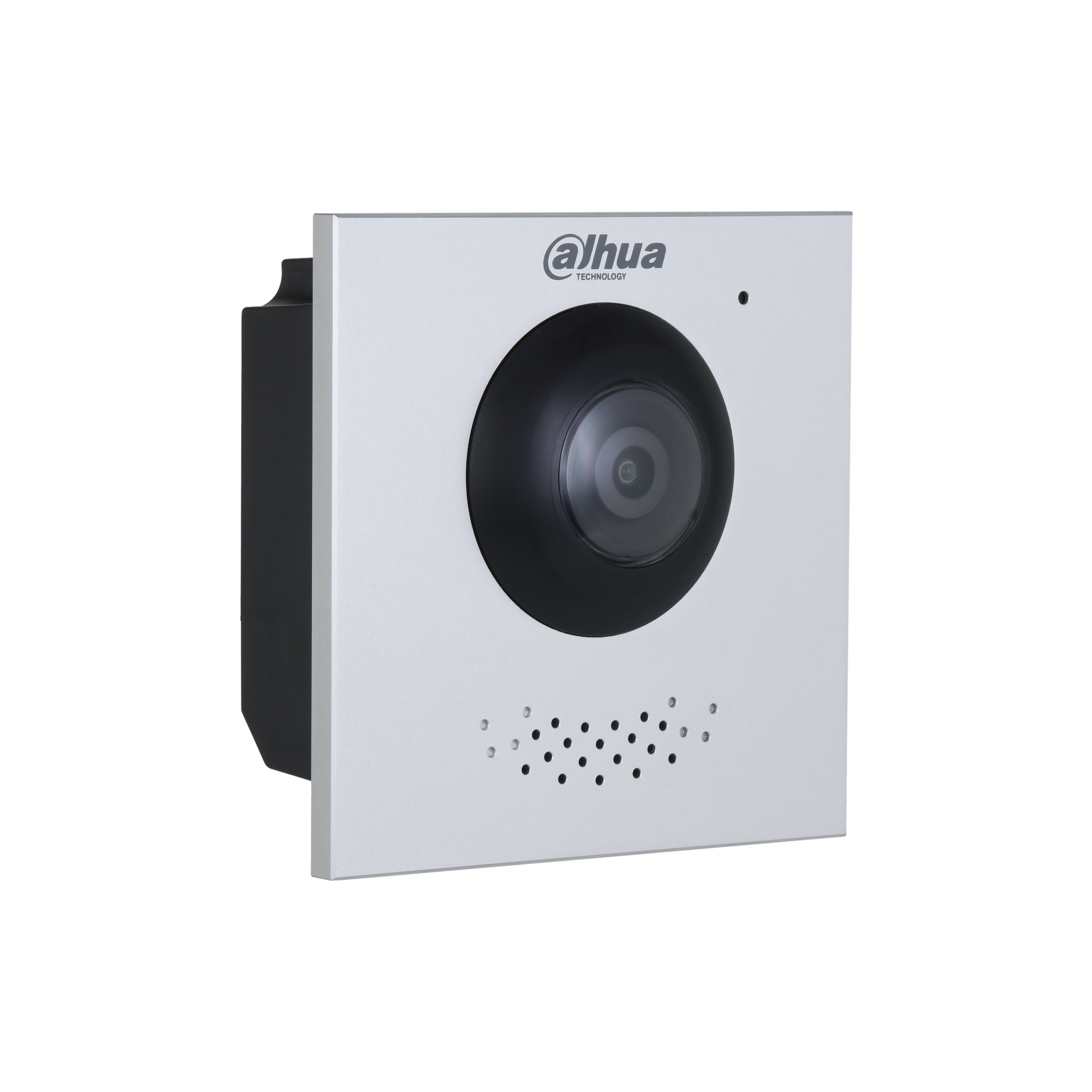 D-VTO4202F-P-S3