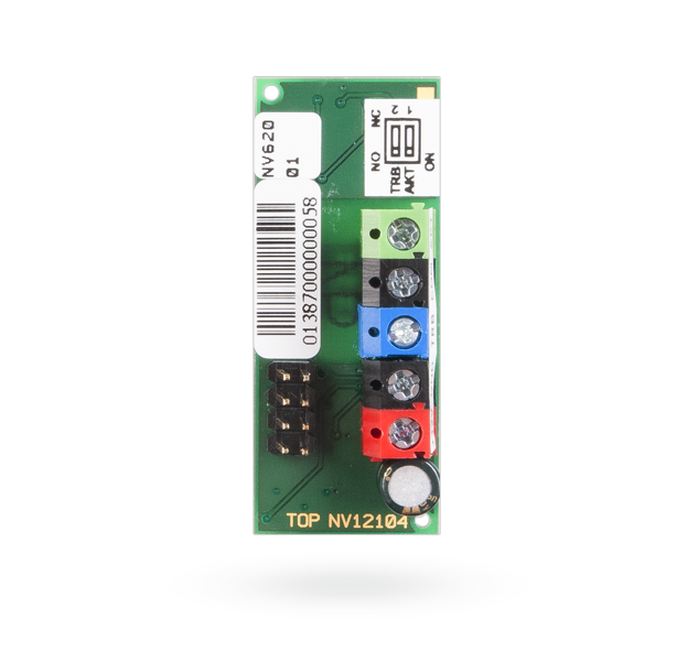 GS-208-CO GS-208-CO