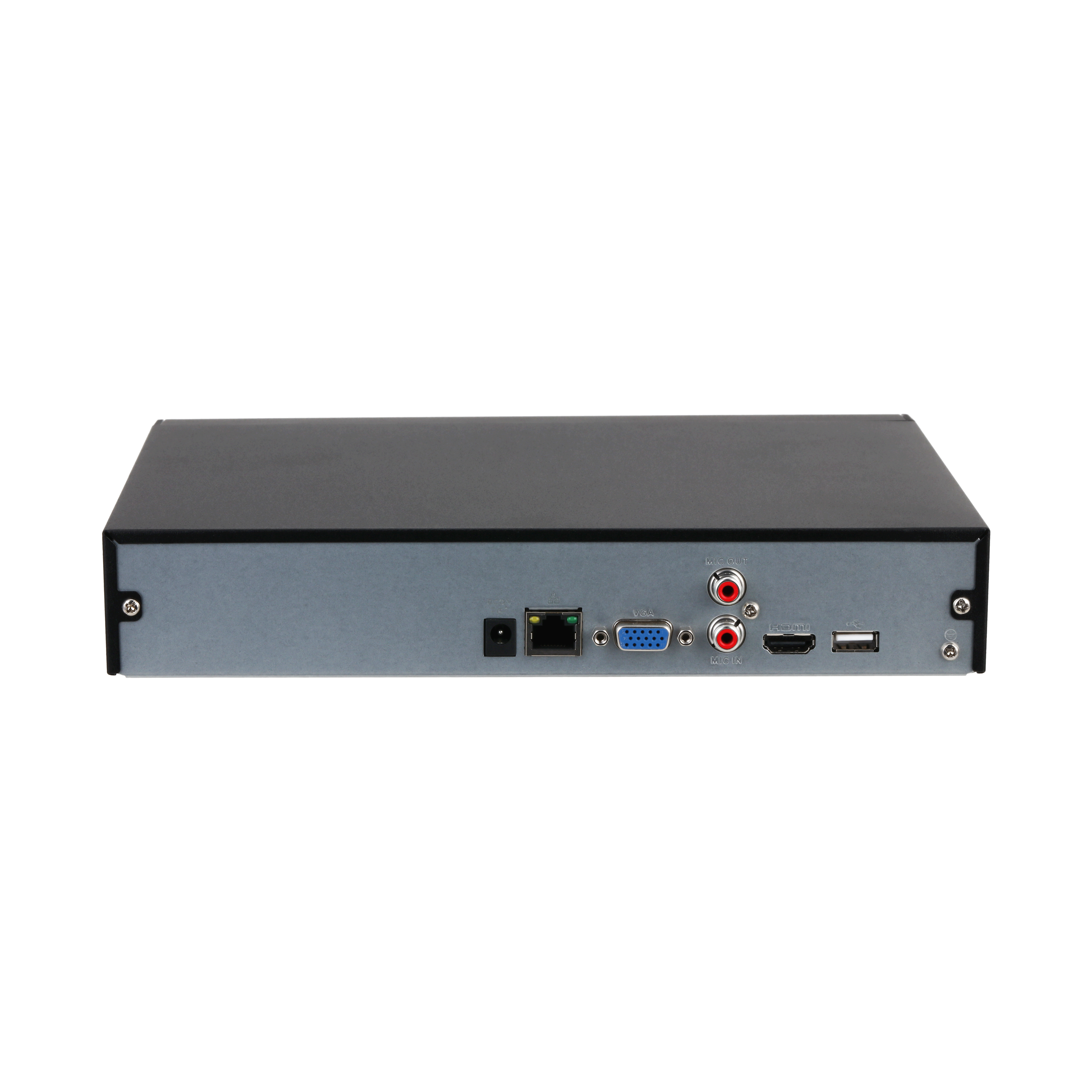 D-NVR4108HS-EI