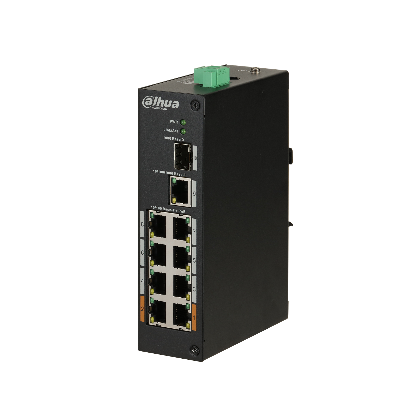 D-PFS3110-8ET-96-V2