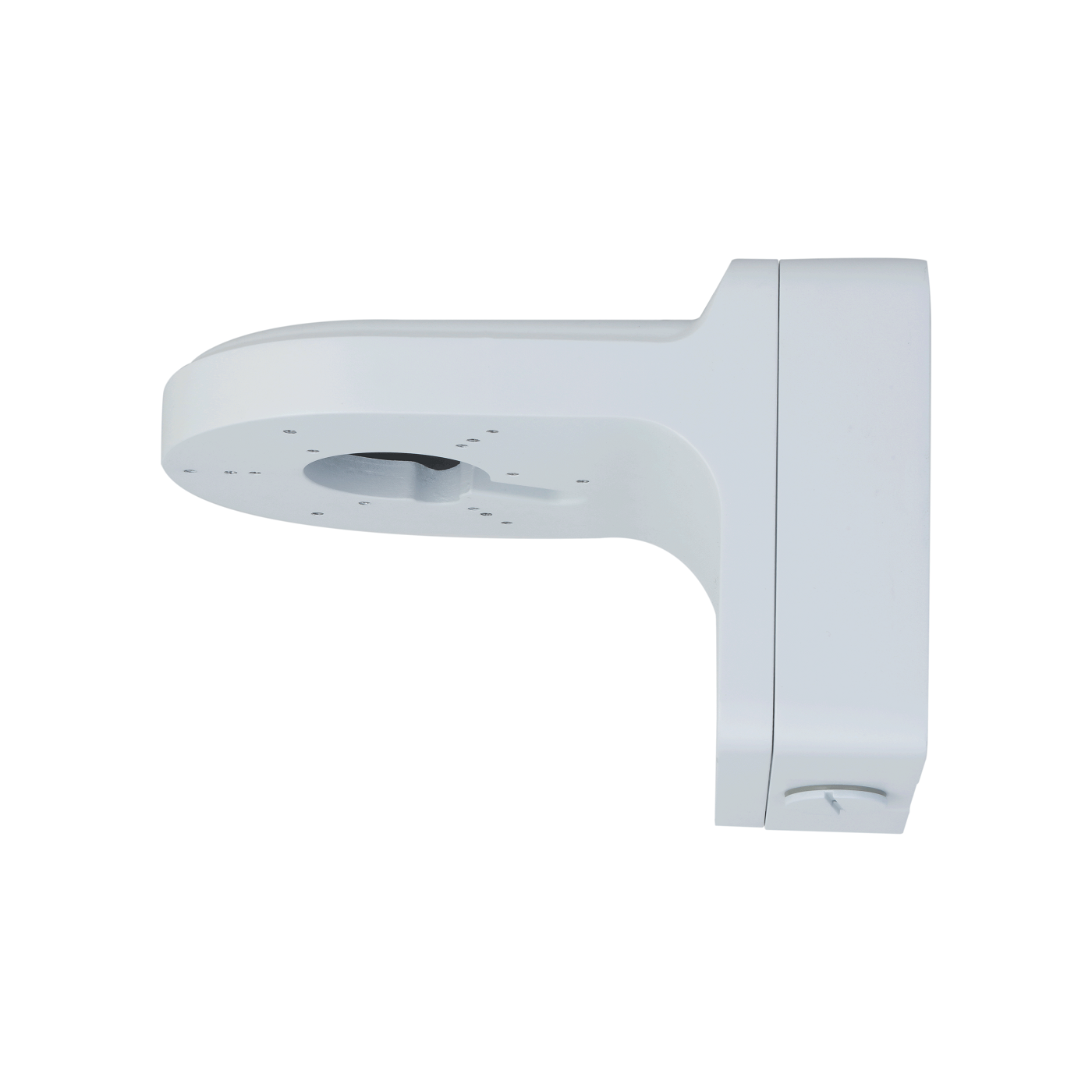 D-PFB206W