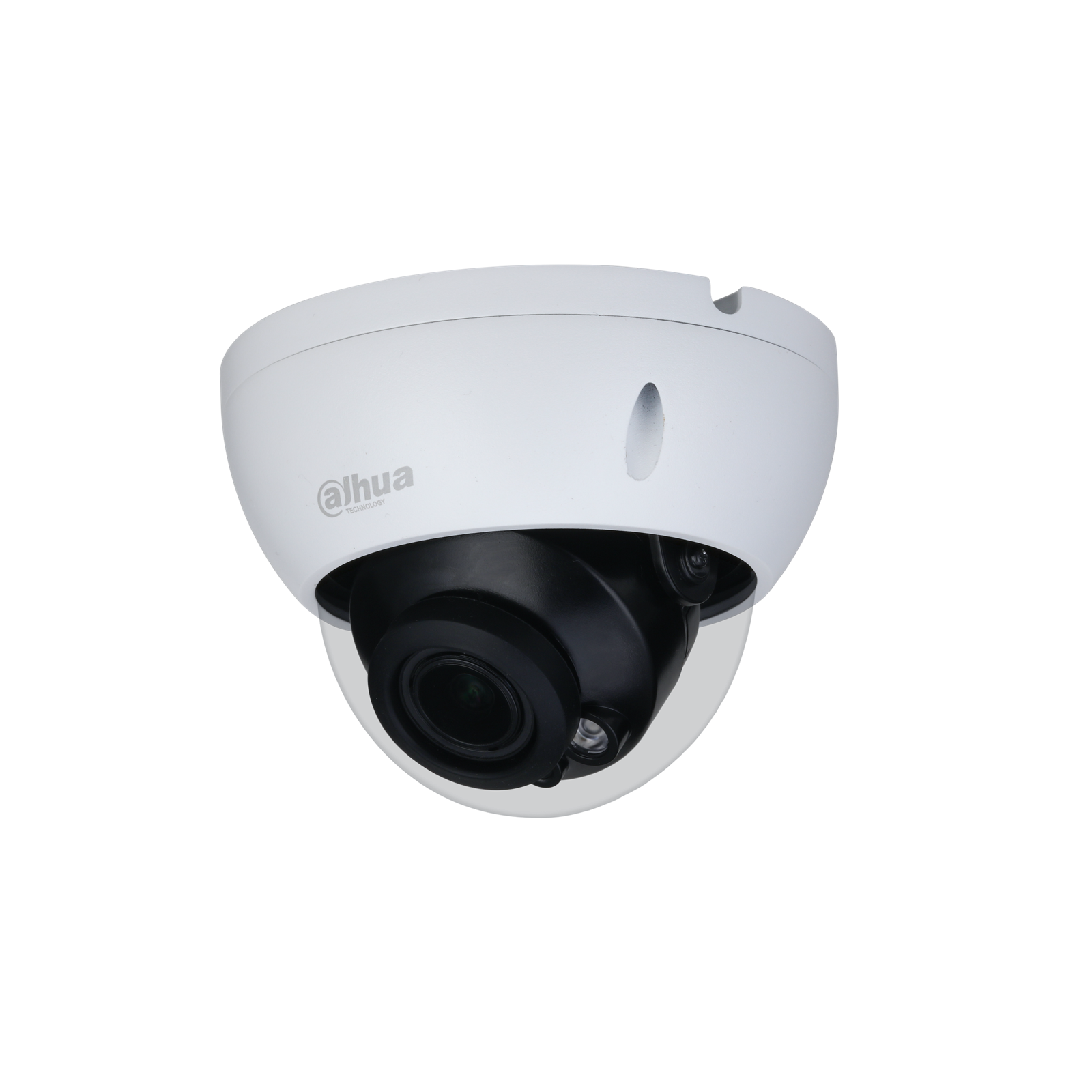 D-HAC-HDBW2501RP-Z-DP-27135-S2
