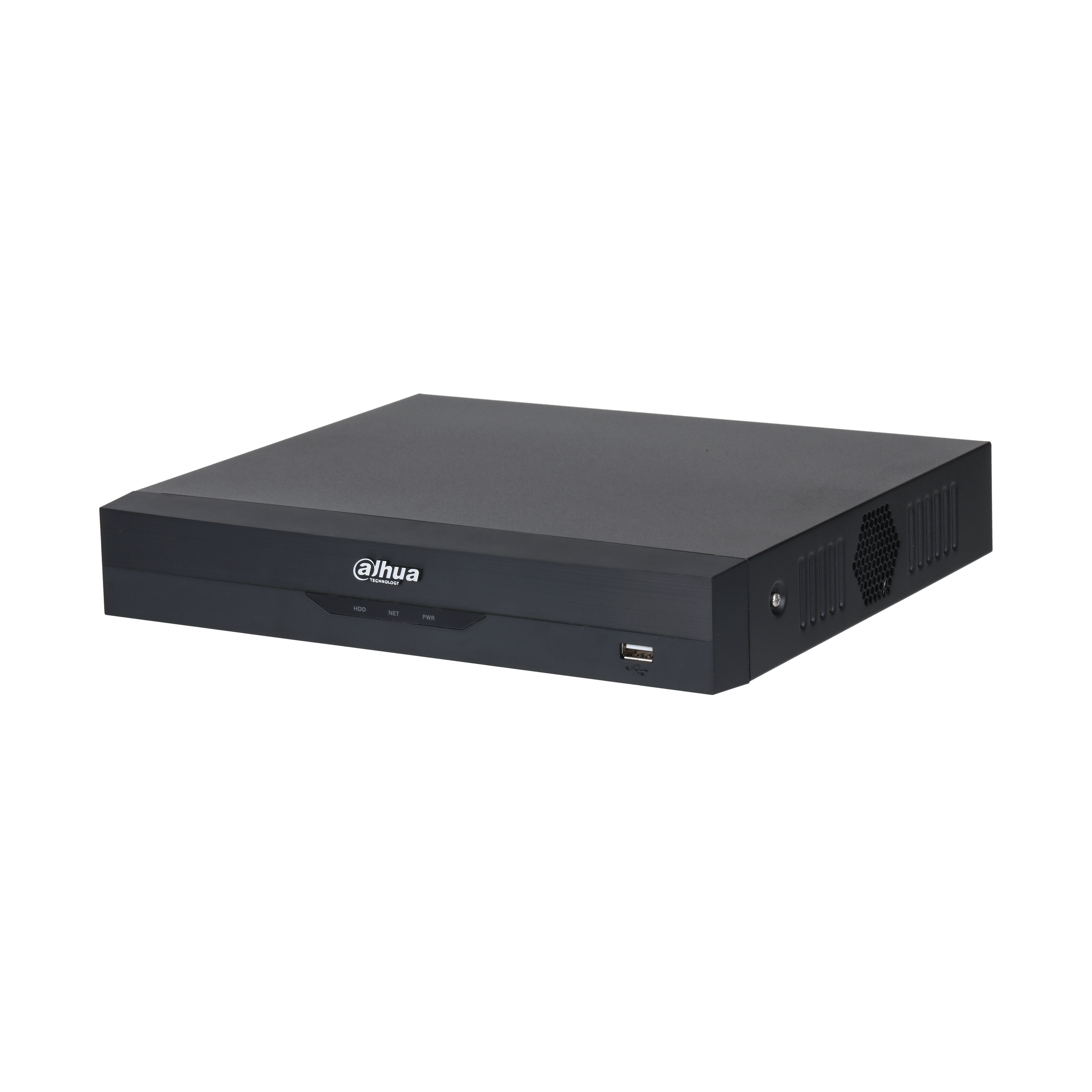 D-NVR4108HS-EI