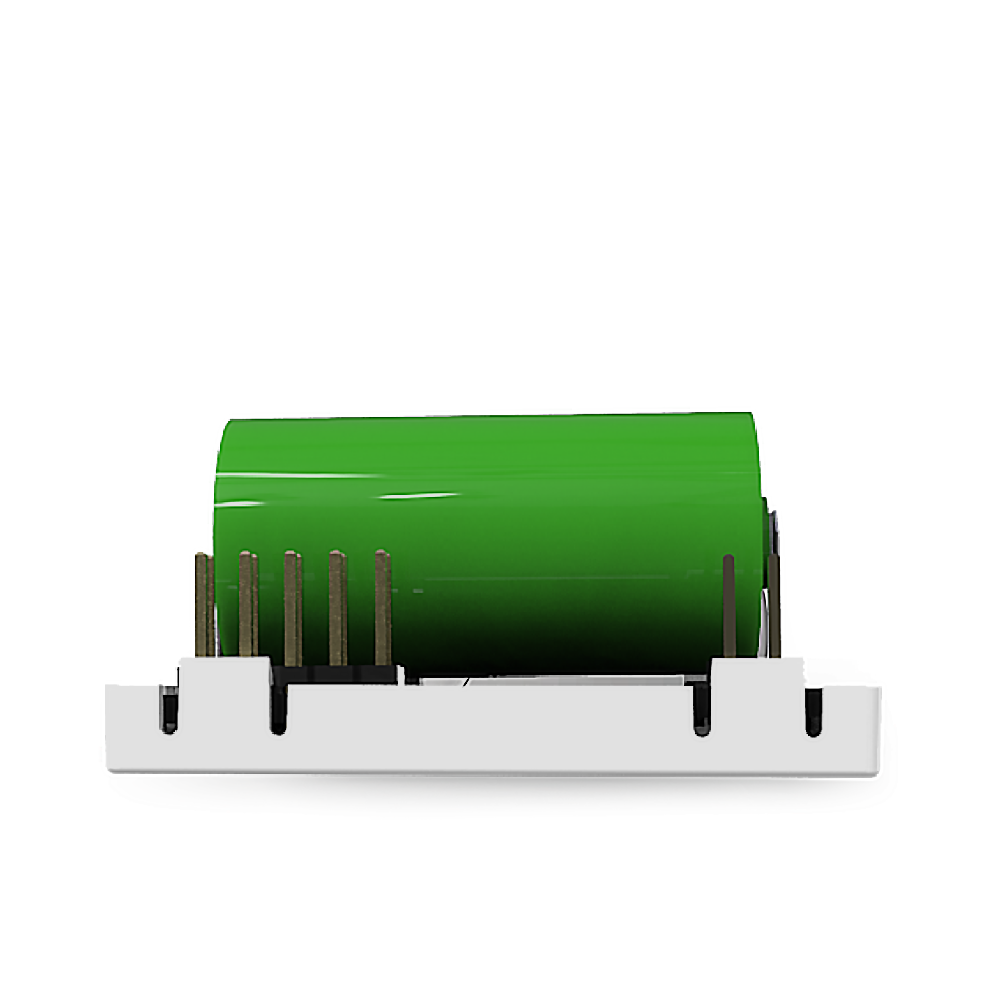 W2 Funkmodul P-Line