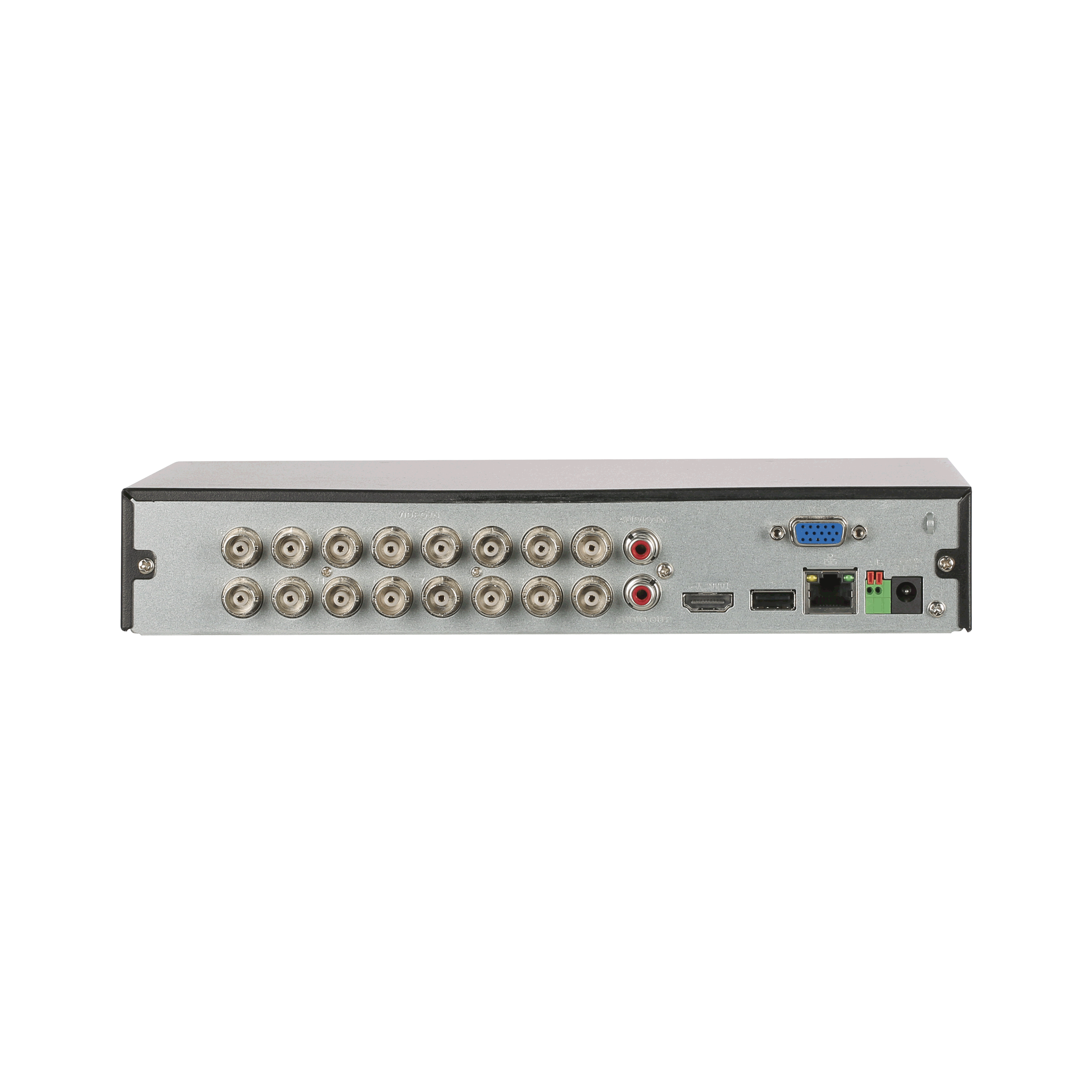 D-XVR5116HS-I3