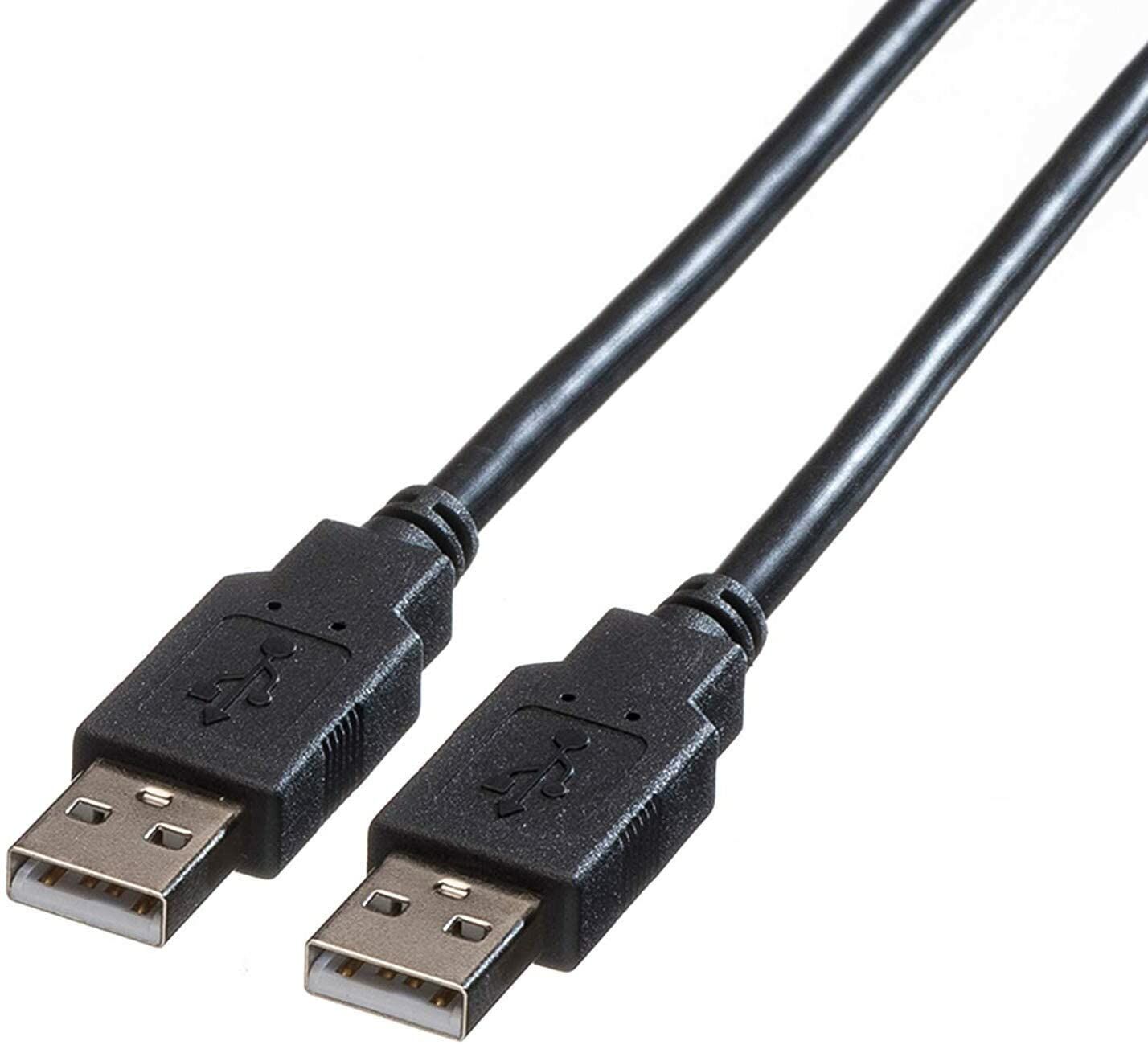TF-CAVO-USB-TFA