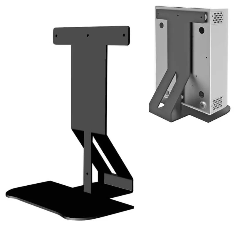 Desk Stand Modular Desk Stand Modular