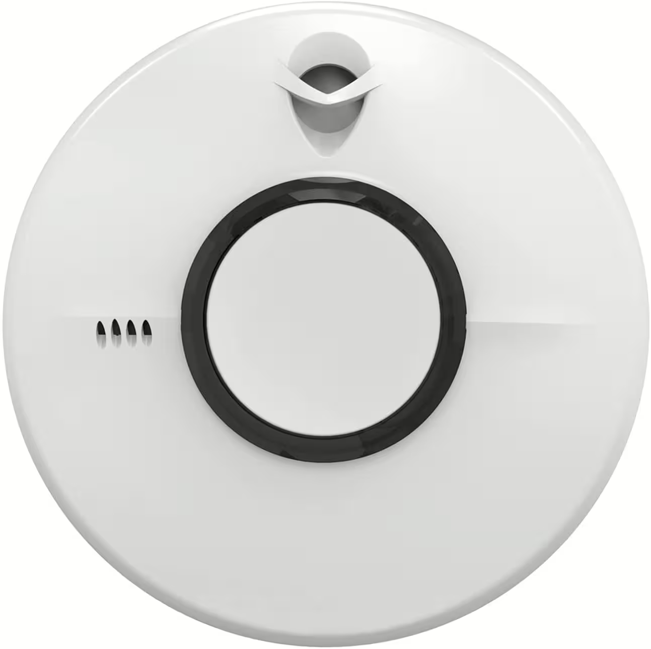 ST-622-DE P-Line Thermoptek Rauchwarnmelder