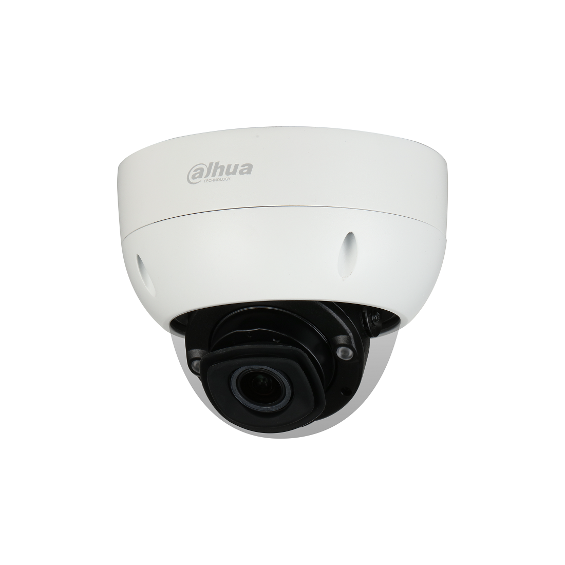 D-IPC-HDBW7442H-Z-S2