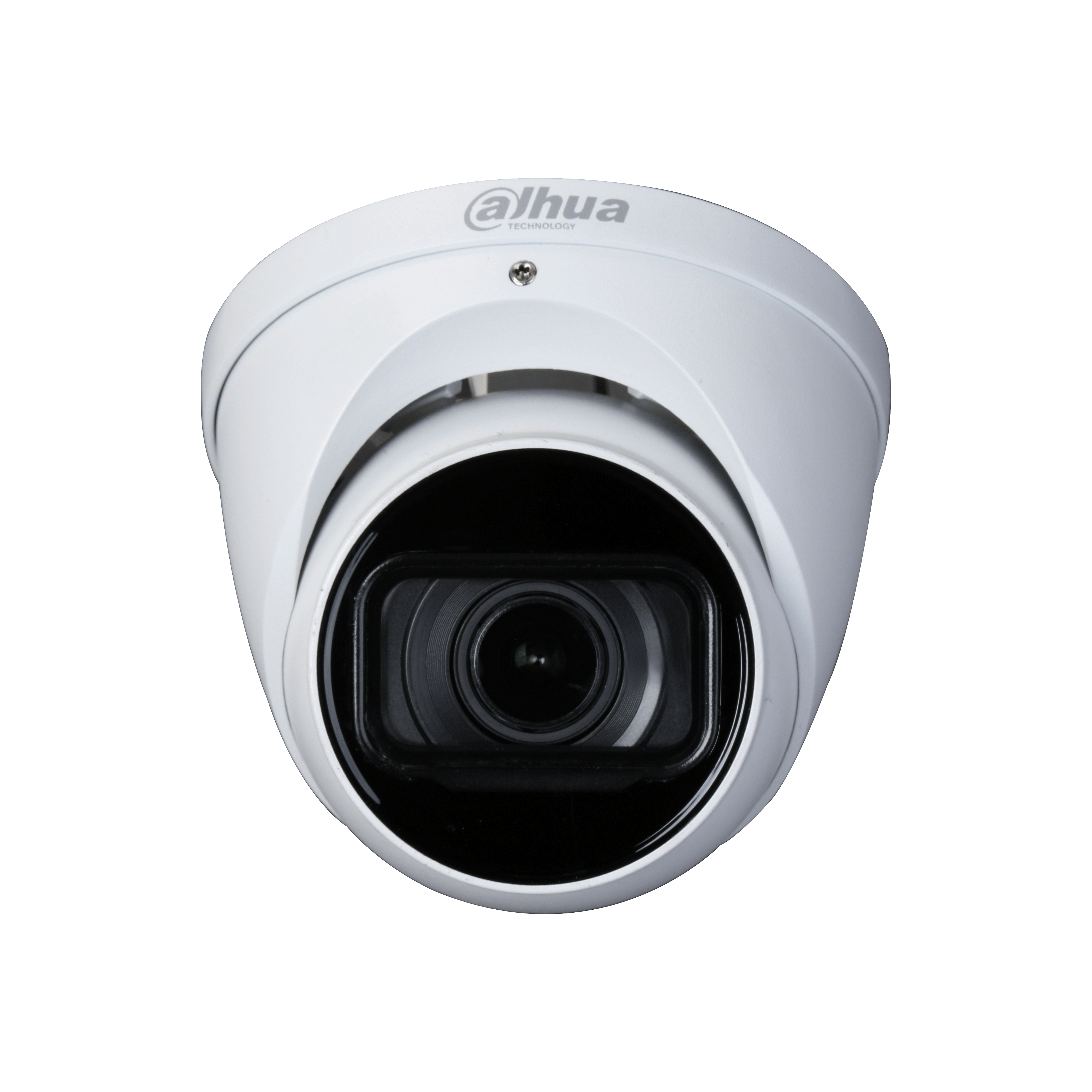 D-HAC-HDW2501TP-Z-A-POC-27135-S2