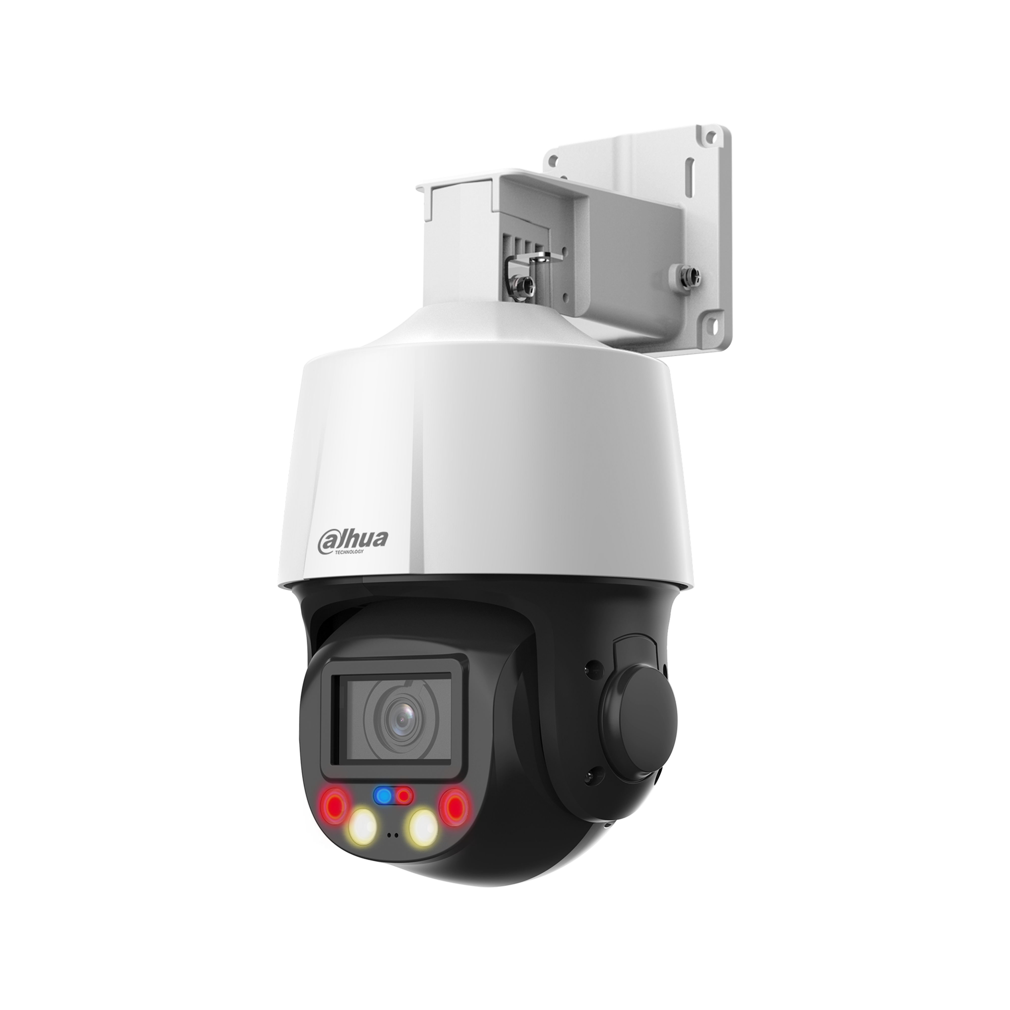 D-SD3E405DB-GNY-A-PV1