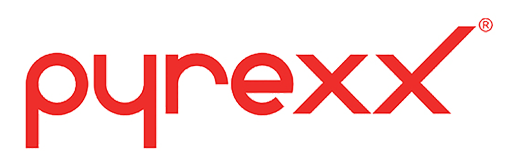 Pyrexx Pyrexx