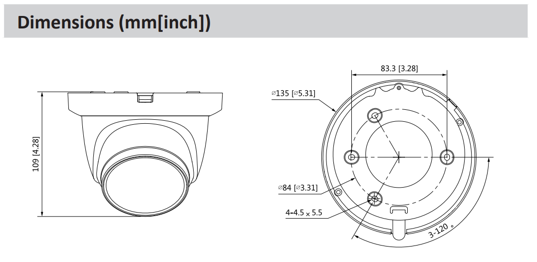 D-HAC-HDW1500TMQP-Z-A-POC