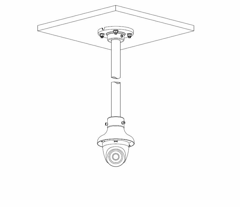 D-PFA109