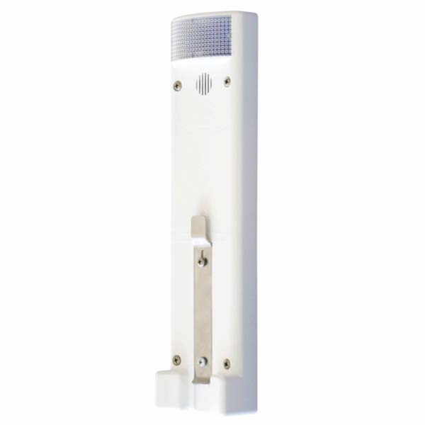 Protector ST-01 Überwachungs- und Alarmierungssystem für Feuerlöscher Protector ST-01 Überwachungs- und Alarmierungssystem für Feuerlöscher