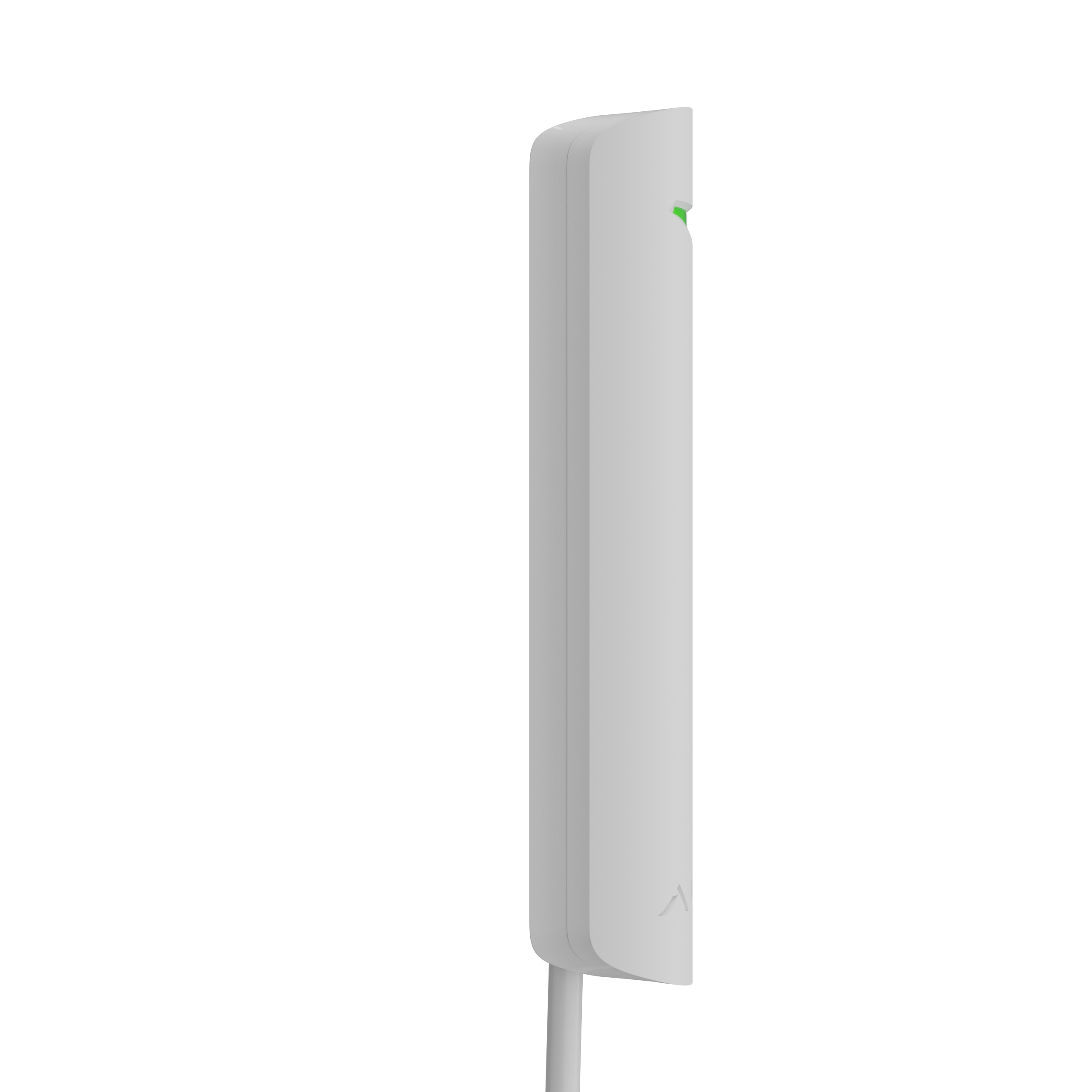 Superior DoorProtect G3 Fibra Weiß