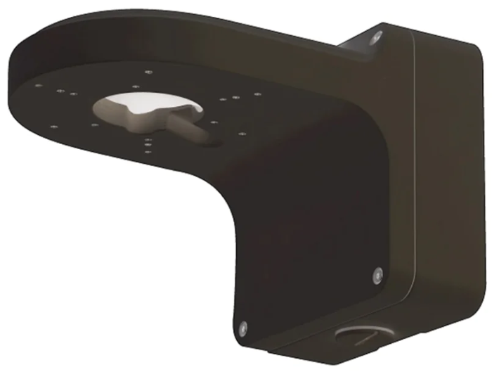 D-PFB206W-B
