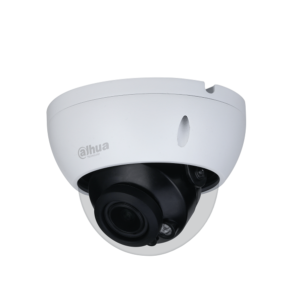D-HAC-HDBW2501RP-Z-POC-27135-S2 D-HAC-HDBW2501RP-Z-POC-27135-S2