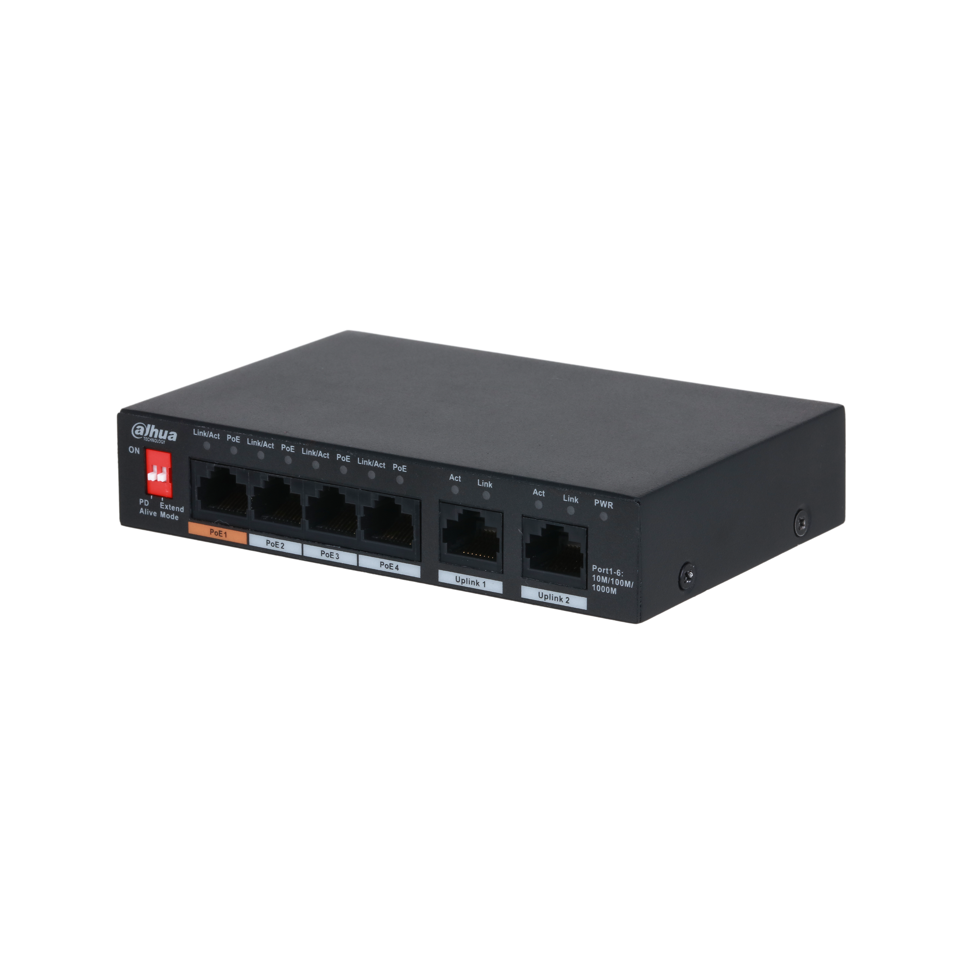 D-PFS3006-4GT-60-V2