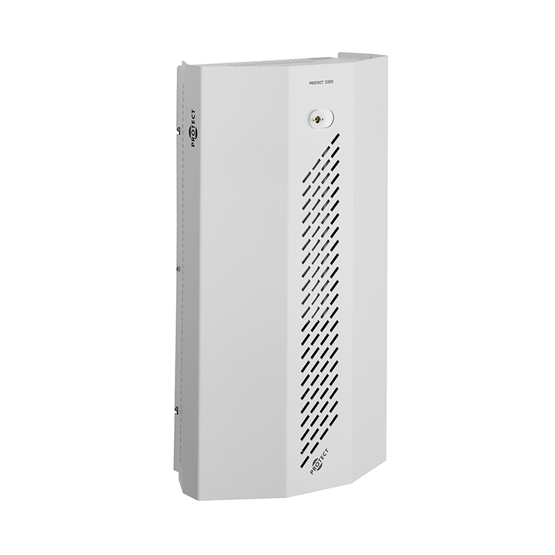 P-PROTECT2200i P-PROTECT2200i