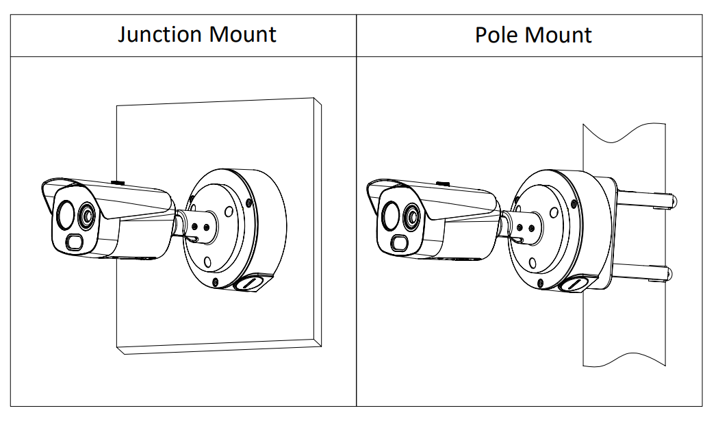 D-TPC-BF1241-B10F12-DW-S2