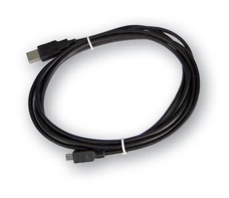 TF-CAVO-USB-TFA TF-CAVO-USB-TFA