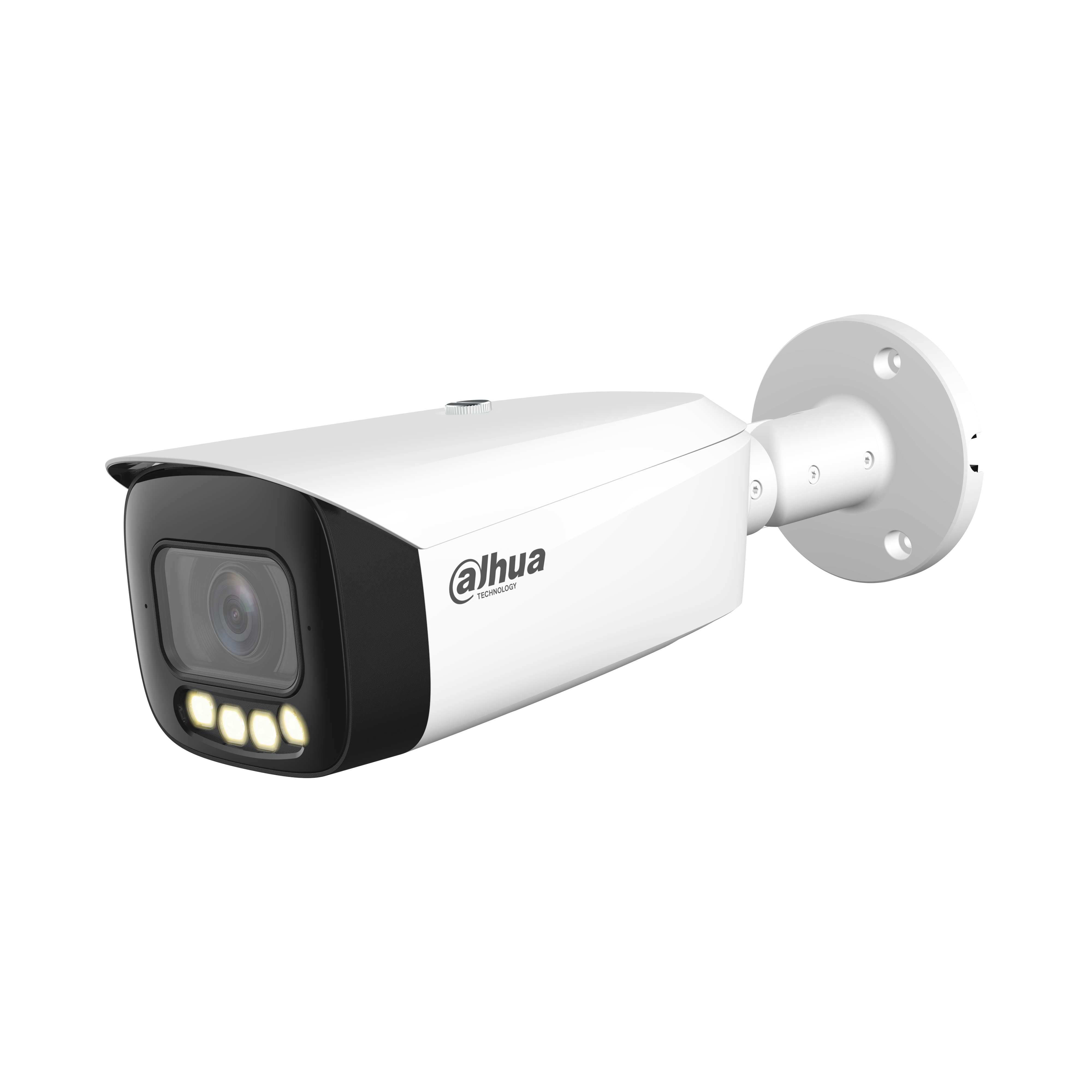 D-IPC-HFW5849T1P-ASE-LED-0600B-S2