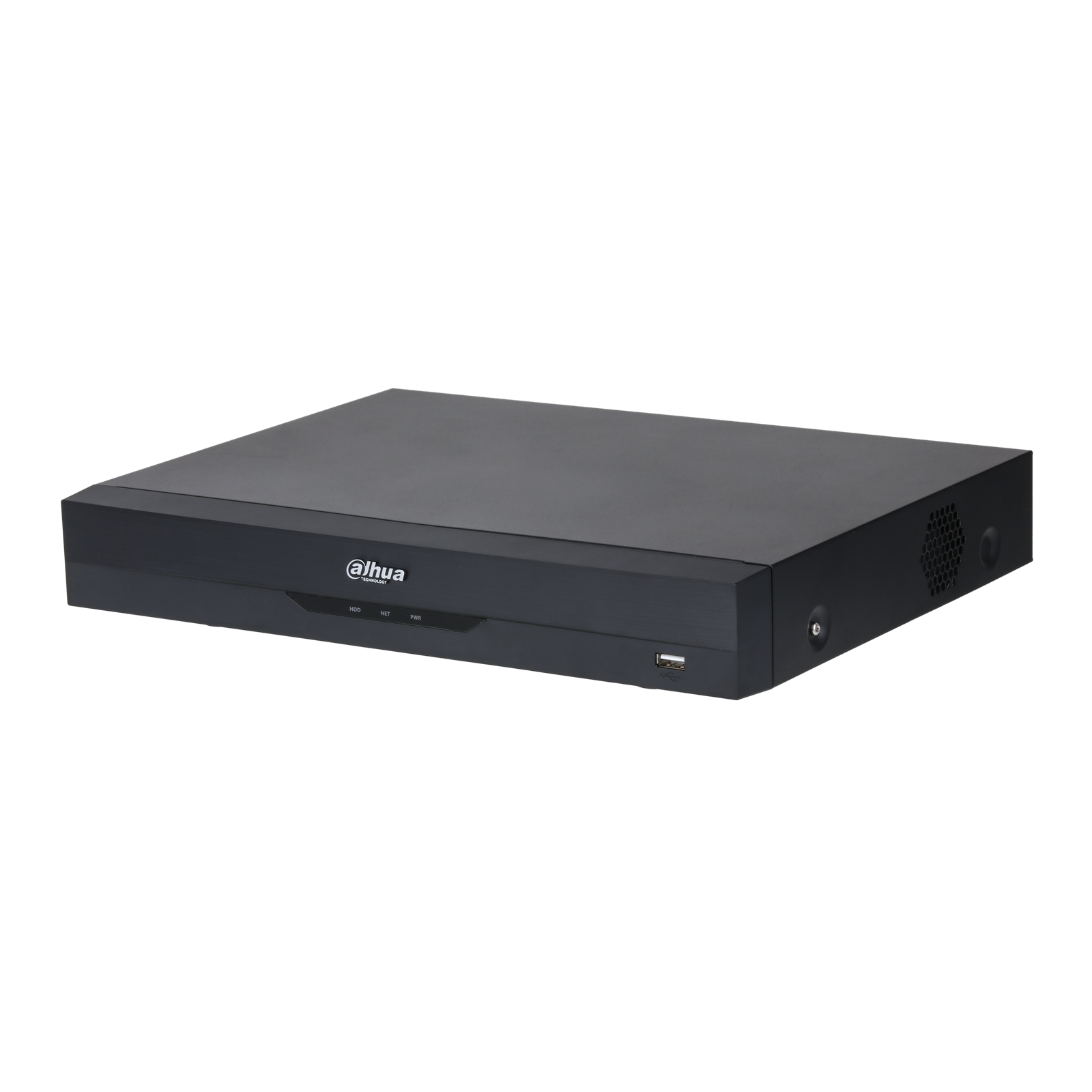 D-XVR5104H-I3-4P