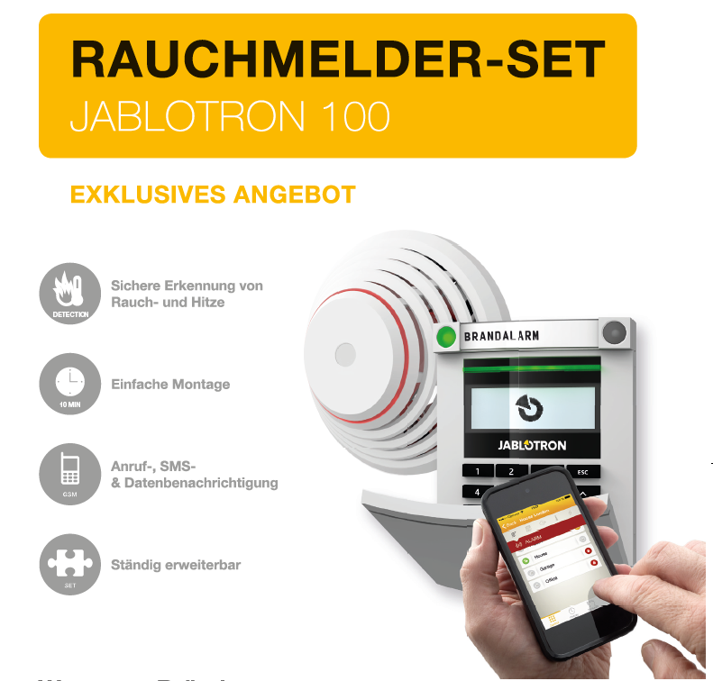 JA-100Fire-A-Alarm-Kit-Alarmvernetzt