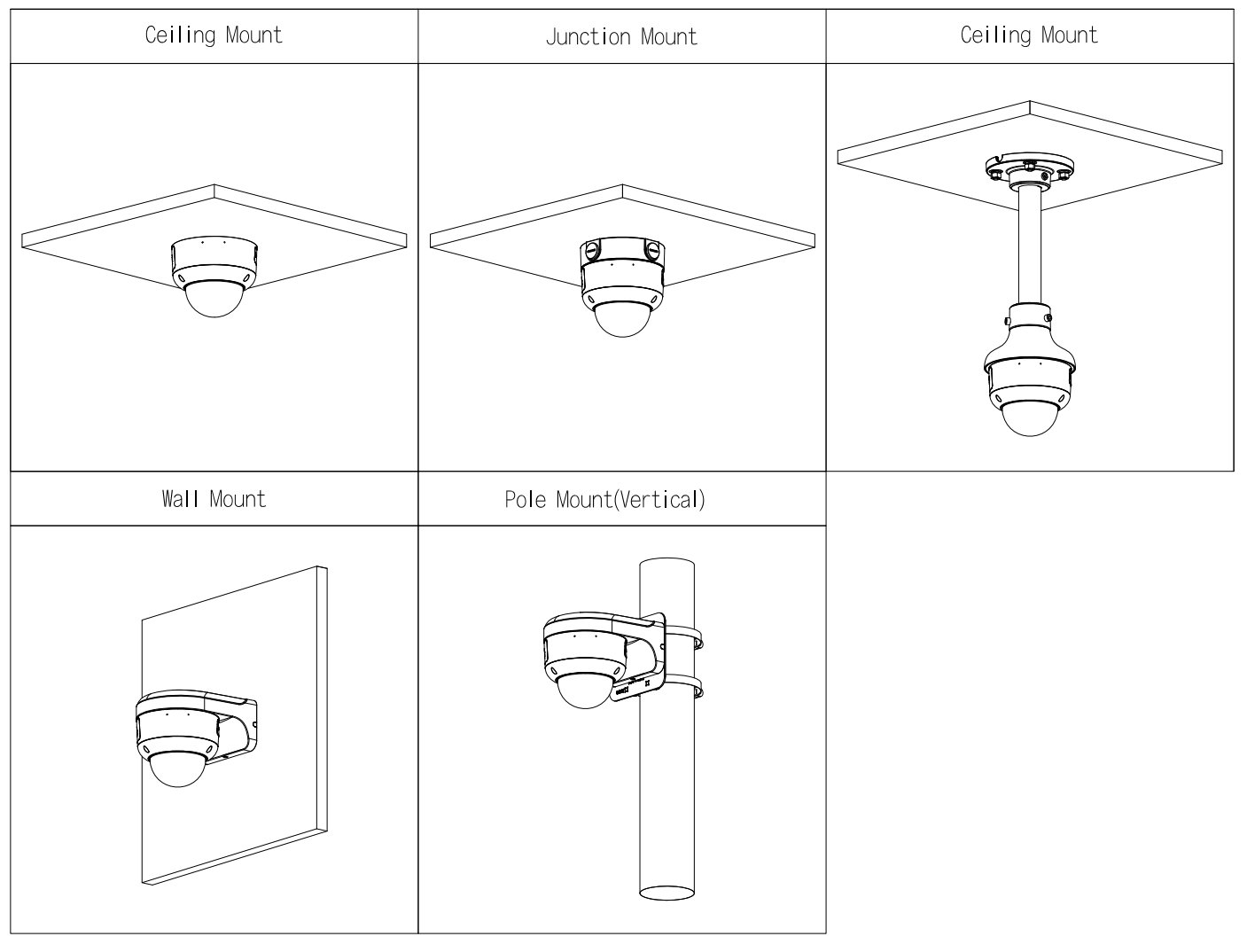 D-IPC-HDBW5449R1-ZE-LED