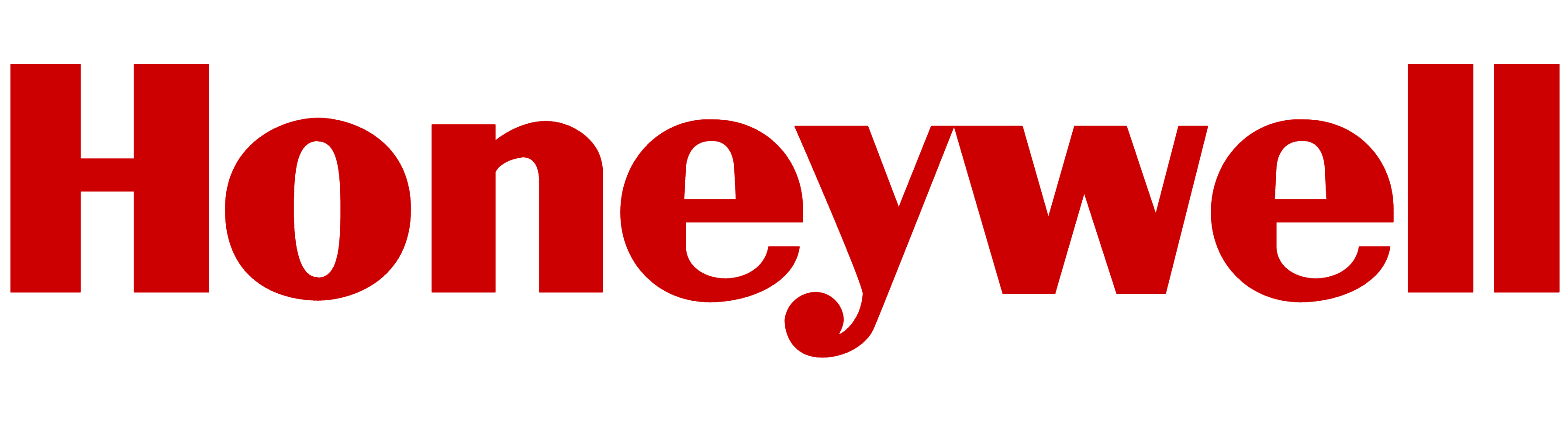 Honeywell Honeywell