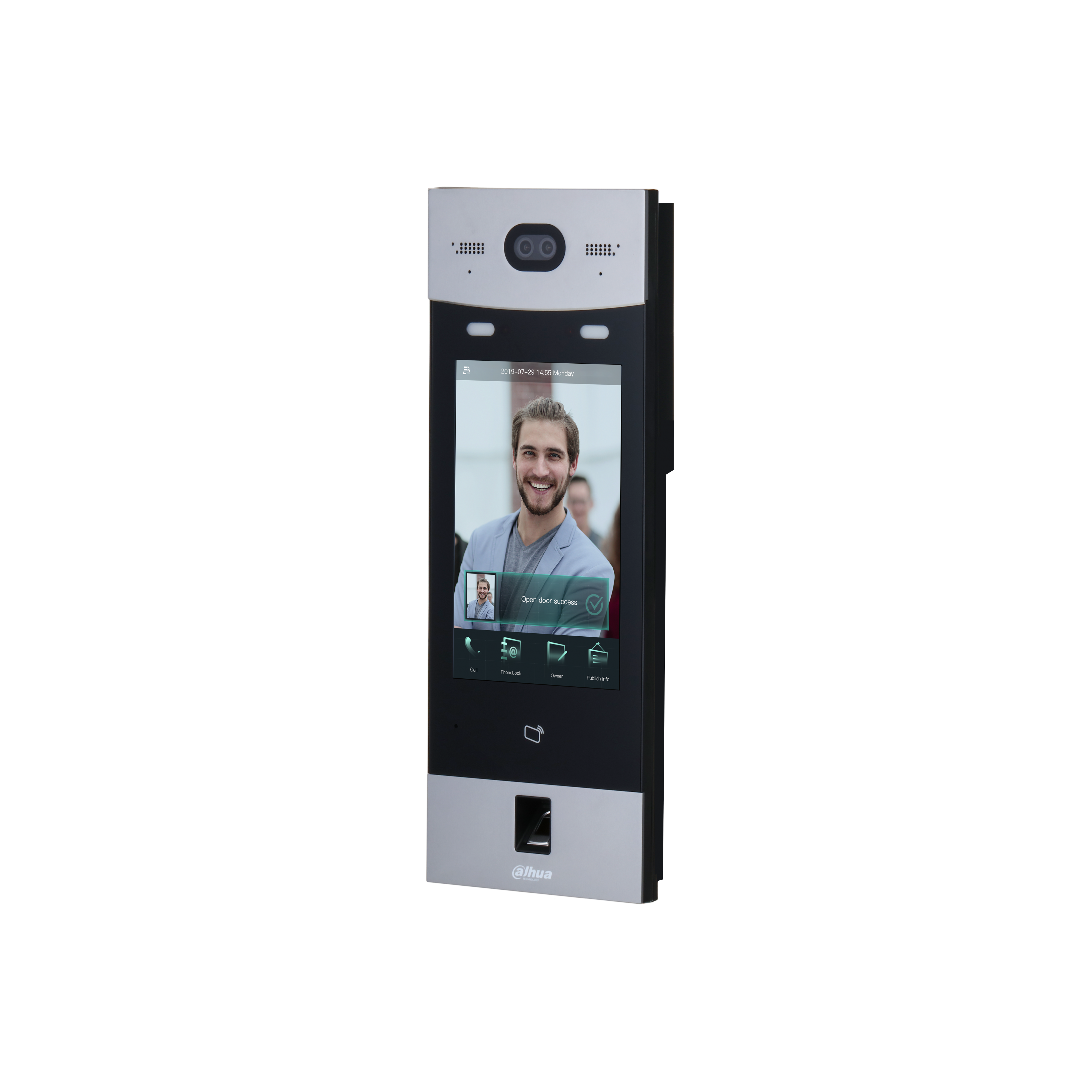 D-VTO9541D-S3 D-VTO9541D-S3