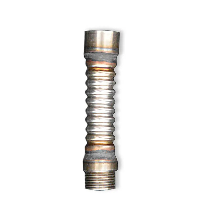 Düsenverlängerung 10 cm (Nur Modular Plus) Düsenverlängerung 5 cm (Nur Modular Plus)