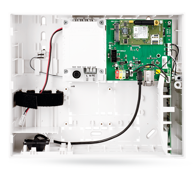JA-100Fire-A-Alarm-Kit-Alarmvernetzt