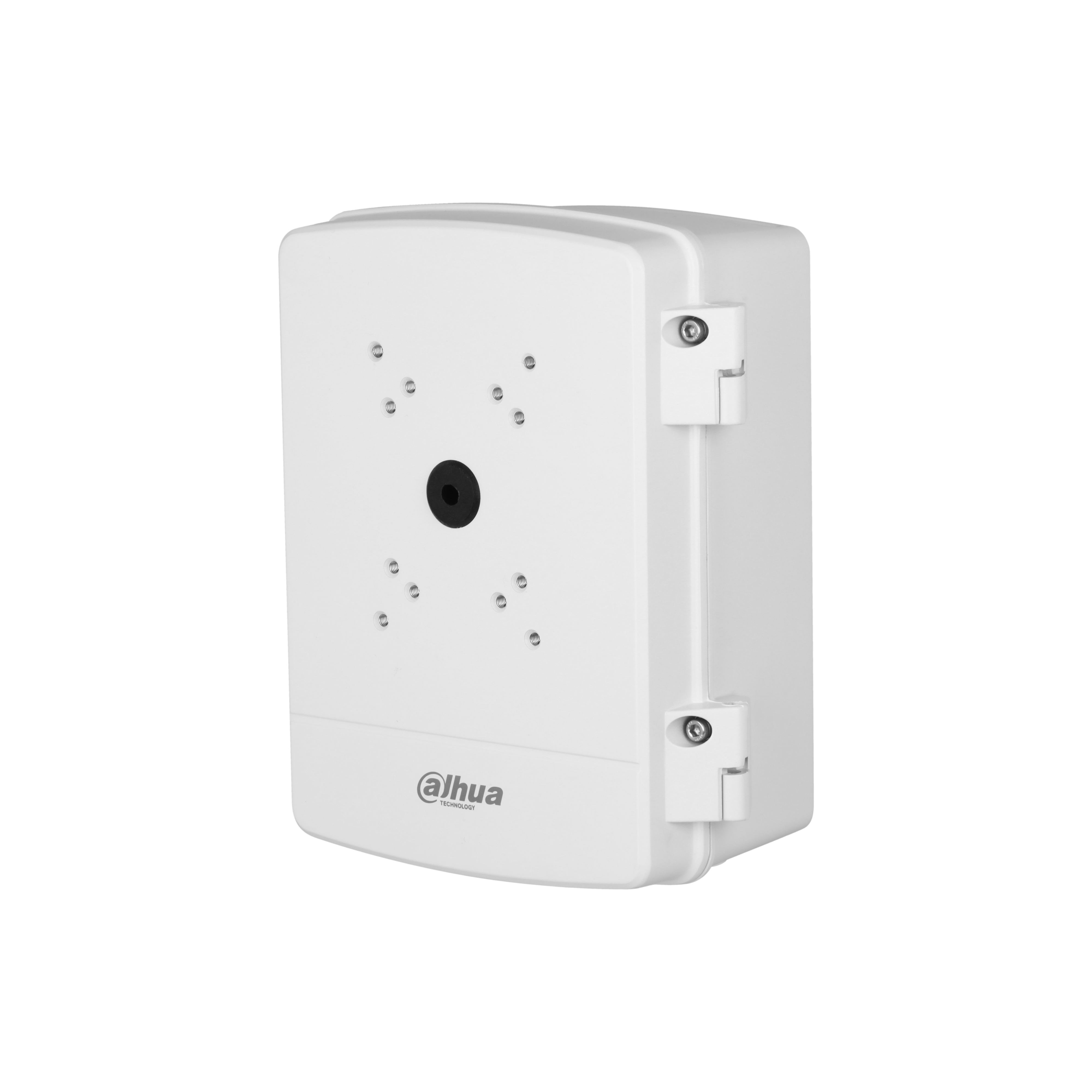 D-PFA6400S