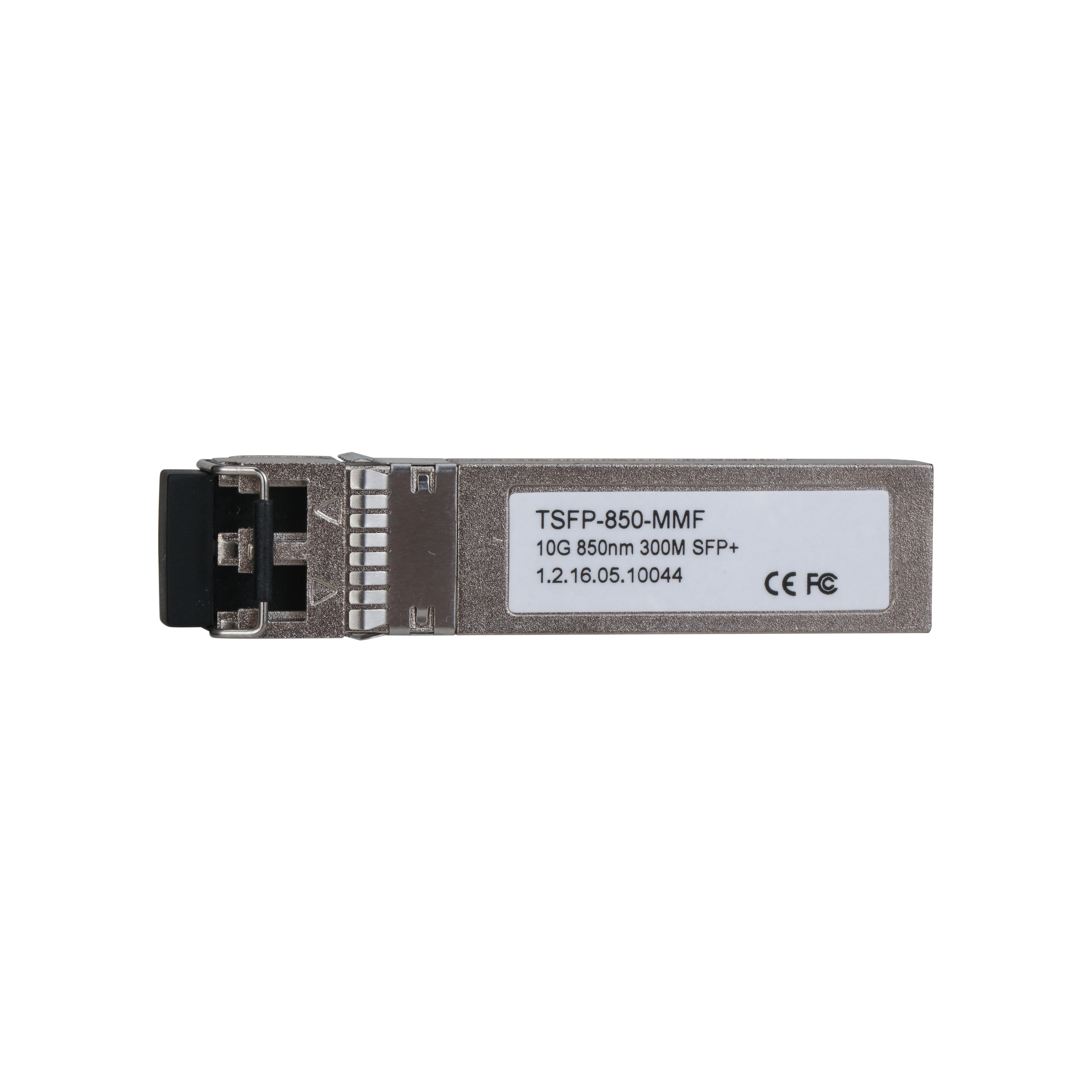 D-TSFP-850-MMF