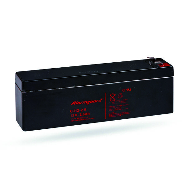 JA-100Fire-A-Alarm-Kit-Alarmvernetzt