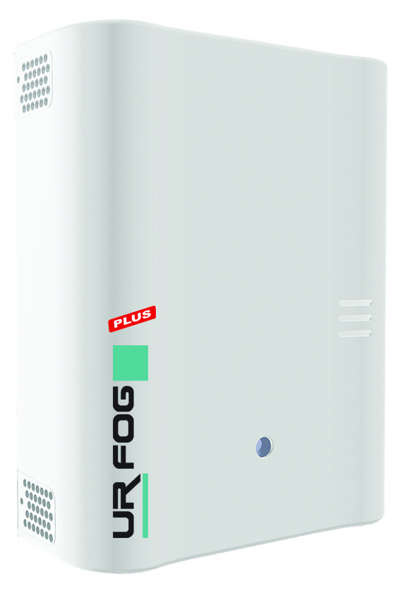 Modular 2 Plus Pro